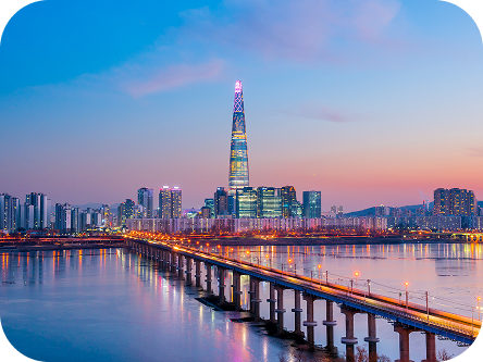 AGN International Partnership