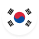 South Korea